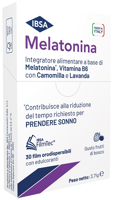 Immagine del prodotto